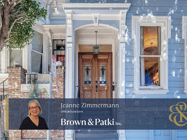 18 Orben Pl — Photo 1