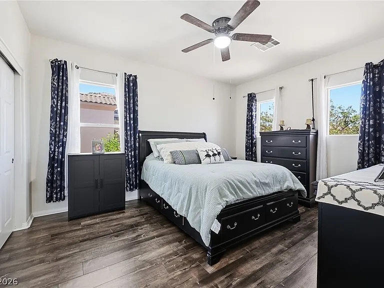 11144 Ferragamo Ct — Photo 27