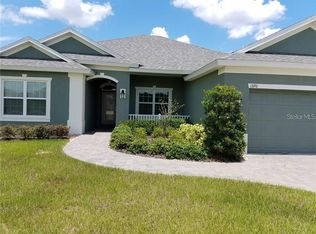 1370 Eagle Crest Blvd, Winter Haven, FL 33881