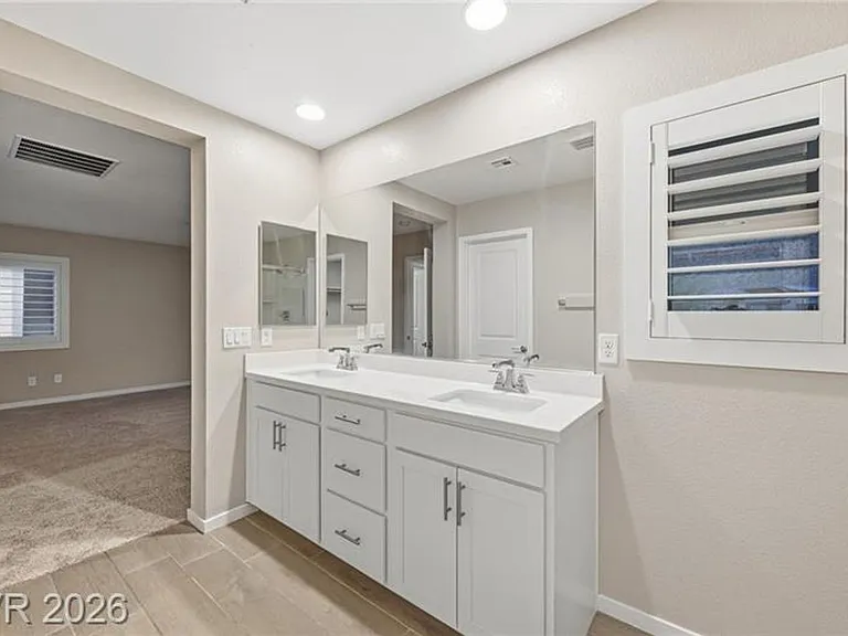 9781 Pyrite Mystery Ave — Photo 30