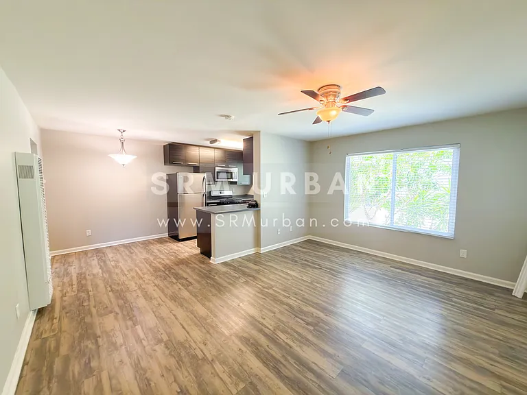 4130 38th St #7 — Photo 3
