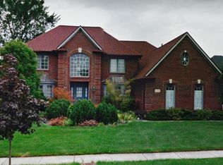 405 Newcomb St SE, Washington, DC 20032