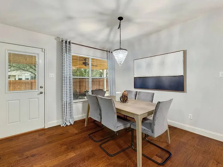 13344 Tamayo Dr — Photo 19