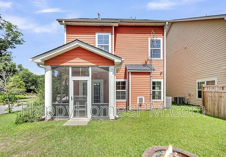 1718 Emmets Rd — Photo 9