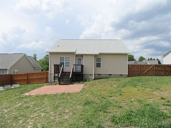 2nd image of 426 Copper Creek Dr