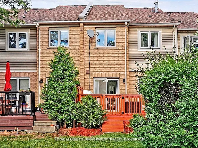 7190 Atwood Ln #75 — Photo 19