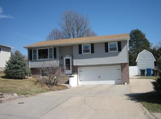 4203 Pony Express Rd, Kearney, NE 68847