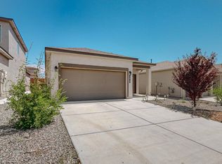 4848 Longs Peak Rd NE, Rio Rancho, NM 87144