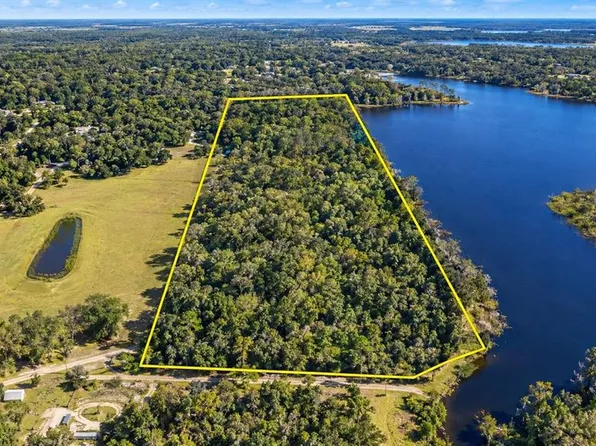 DEEPWELL DRIVE, BROOKSVILLE, FL 34602