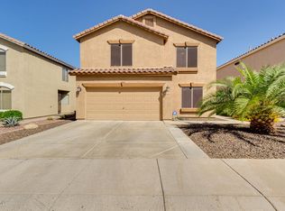 1112 E Monona Dr, Phoenix, AZ 85024