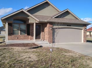 1511 E 19th St, Joplin, MO 64804
