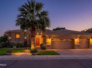 1132 N Roosevelt Ave, Chandler, AZ 85226
