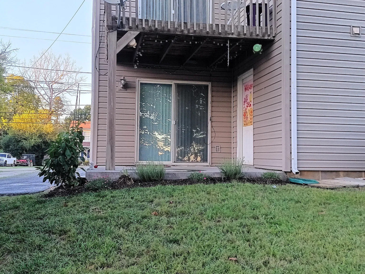 Wood Haven Rd, Roanoke — Photo 3