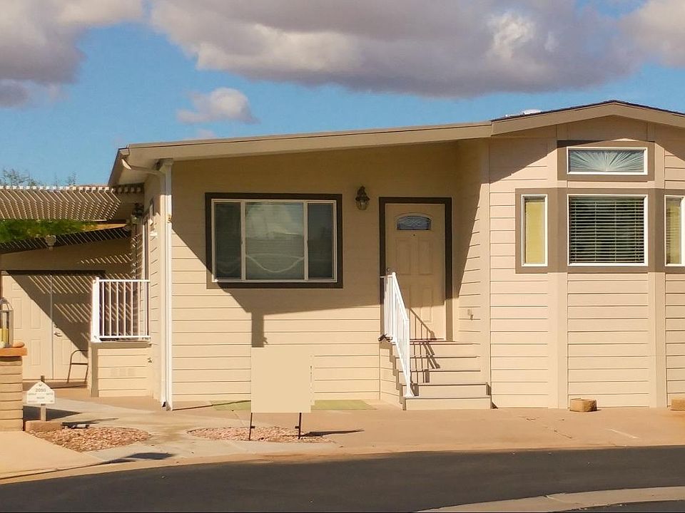 1st image of 2087 W Klamath Ave