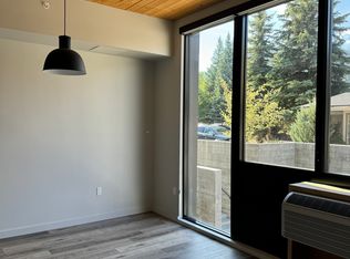 100 4th St W #113, Ketchum, ID 83340