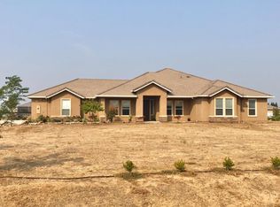 10158 Christylyn Ct, Galt, CA 95632