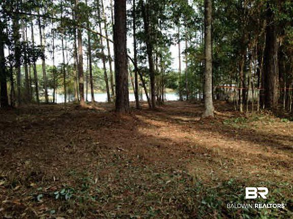 3rd image of 3 S Bayou Dr