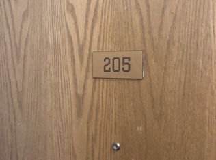 417 N Main St APT 205, Mitchell, SD 57301