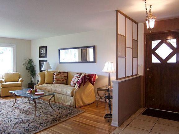 3rd image of 9436 Lavergne Ave