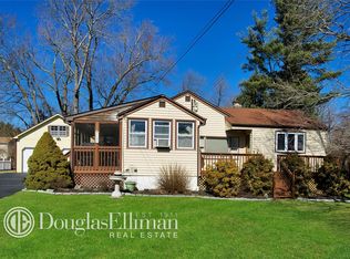 14 Larkspur Dr, Brewster, NY 10509