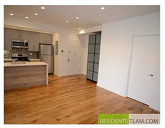 Rented by Residents Team