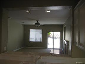 4th image of 25100 Painted Canyon Ct
