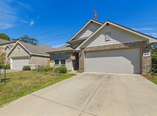 4619 Sequoia Echo Dr, Spring, TX 77386