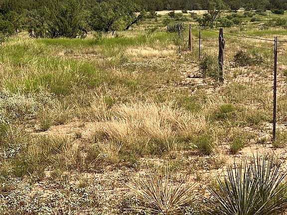 5th image of 0 Fm 1929