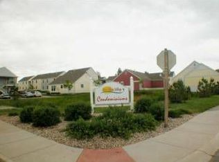 633 Mitchell St, Laramie, WY 82072