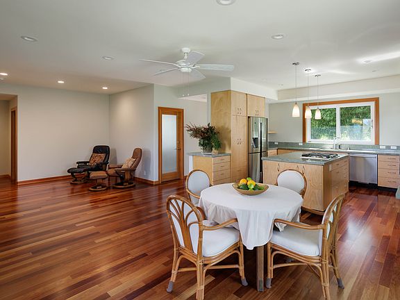 2nd image of 55-462 Hoea Rd