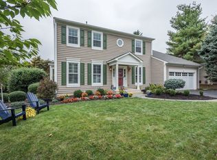 711 Duff Rd NE, Leesburg, VA 20176