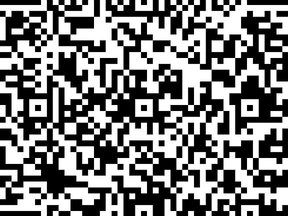 SAVE $50 - CLICK ON USE THIS QR CODE TO APPLY