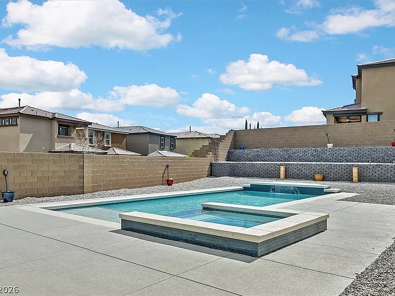 921 Cirrus Cloud Ave — Photo 24
