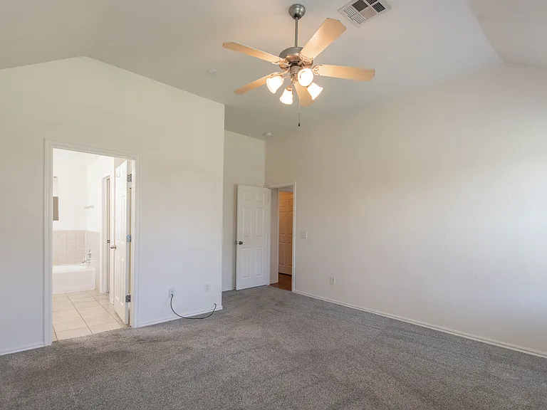 17405 Bronze Ln — Photo 19