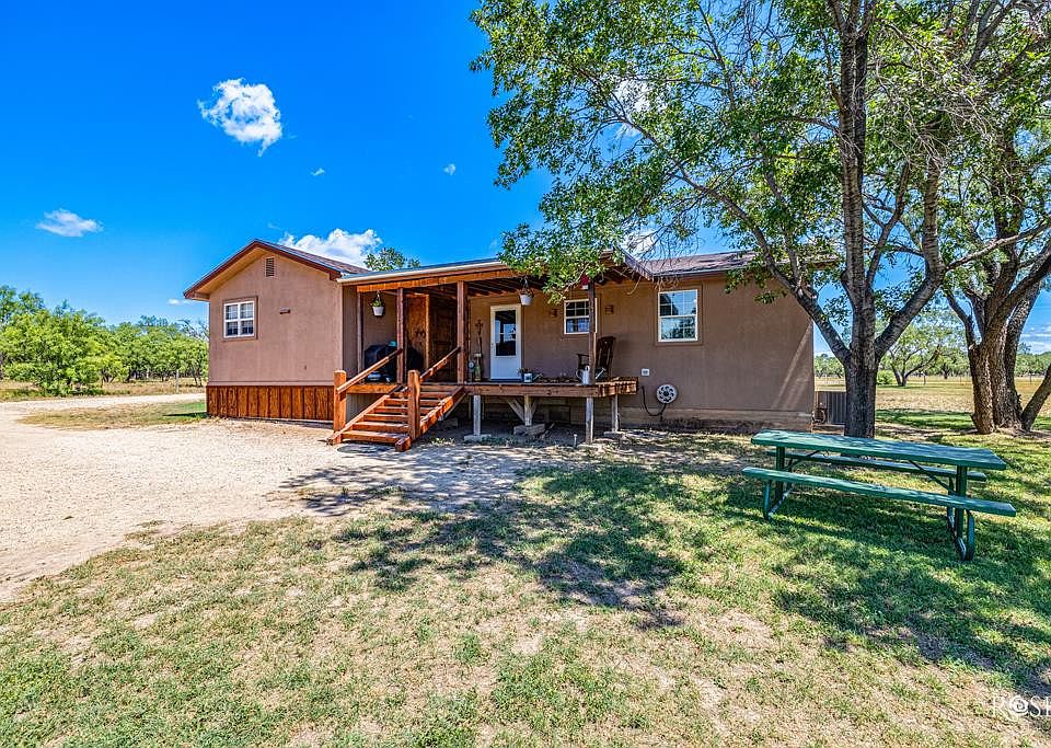1st image of 12370 Dove Creek Ln W