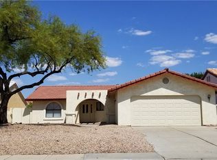 2864 Country Club Dr, Bullhead City, AZ 86442