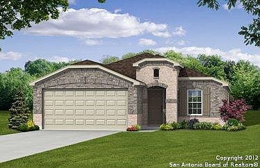 1st image of 9035 Rain Reserve