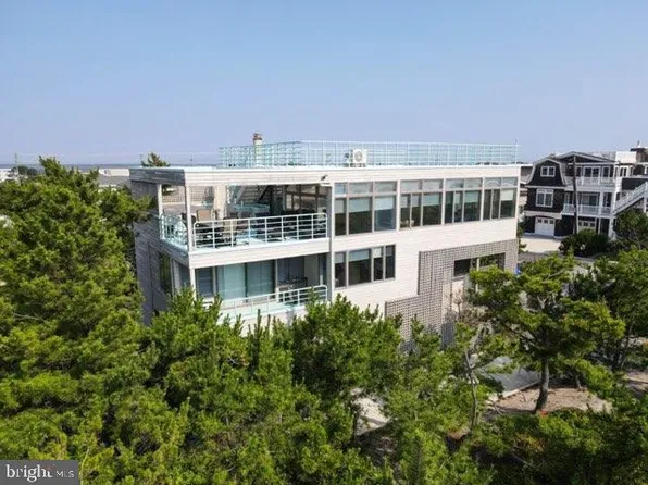 16 E 85th St, Harvey Cedars, NJ 08008