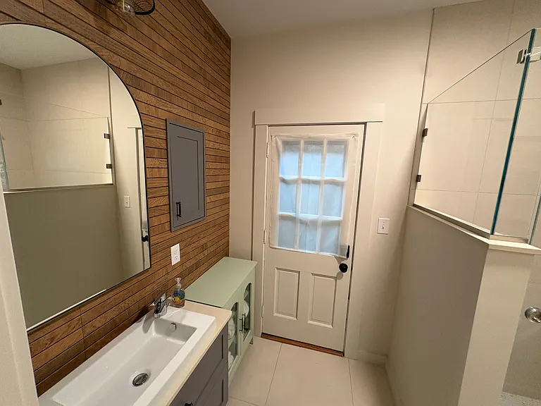 15 Lexington Rd #15 — Photo 17