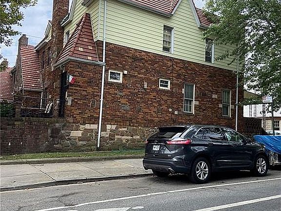 2nd image of 8402 14th Ave