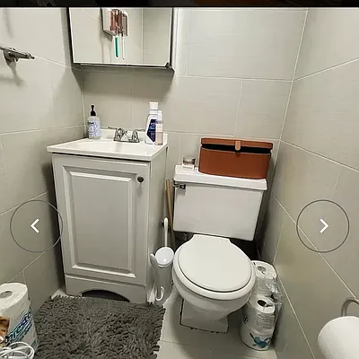 Rented by Corcoran | media 4