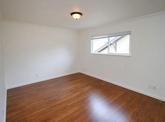 3rd image of 415 Rancheria St