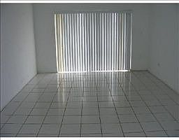 2nd image of 3610 NW 21st St APT 306