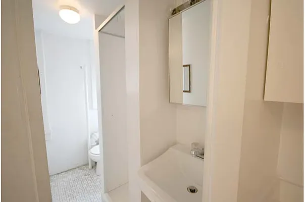 Rented by MetroNest | media 10