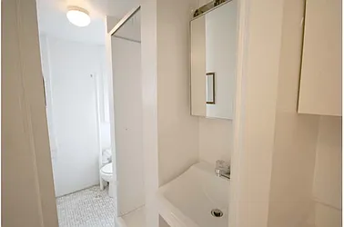 Rented by MetroNest