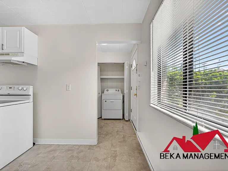 25169 Orchid Dr — Photo 9