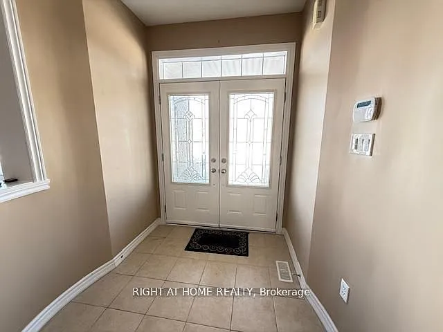 2374 N Ridge Trl — Photo 2