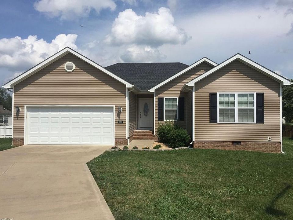 1st image of 3481 Innsbrooke Ct