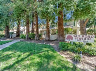 2708 Oak Rd APT 5, Walnut Creek, CA 94597