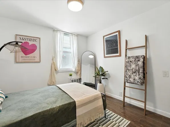 221 Terrace Avenue image 25 of 37